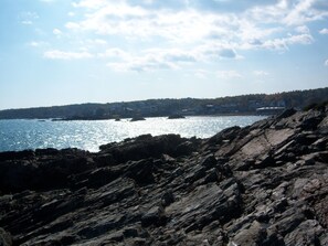 Billede uden beskrivelse, 2 af 8, knap