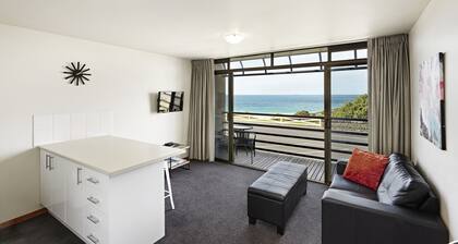 Harbor Views CBD 1 Bedroom Unit