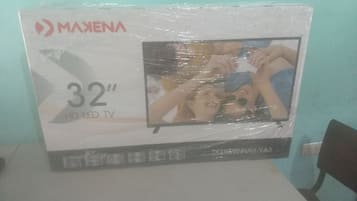 4 bedrooms, iron/ironing board, Internet, bed sheets