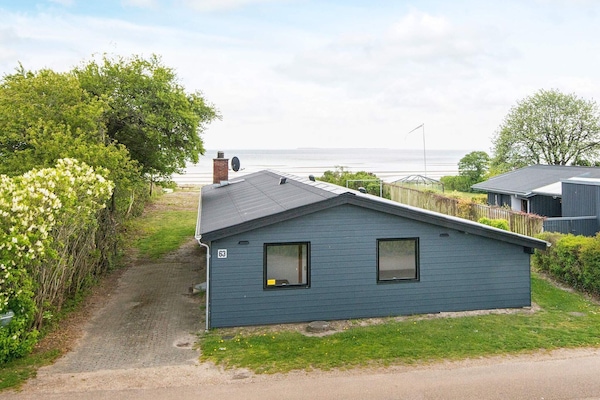 Ulkoalueet