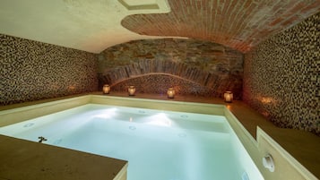 Wellness
