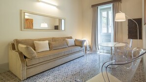 Unclassified image, 4 of 14, button - Carapelli 2 Fabulous apartment for up to four guests (florence)