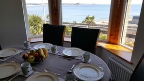 Restauranger