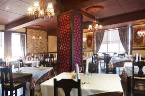 Ravintola