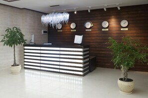 Aula