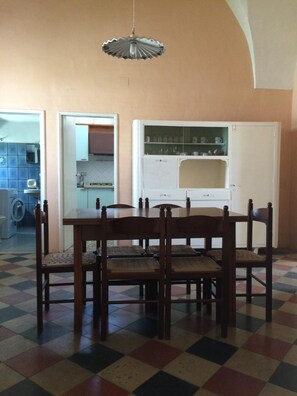 Servei de restauració