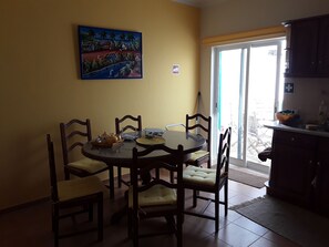 Pasti