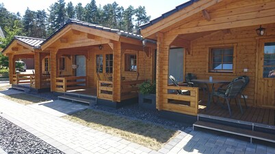 Relax-huts-Groeden