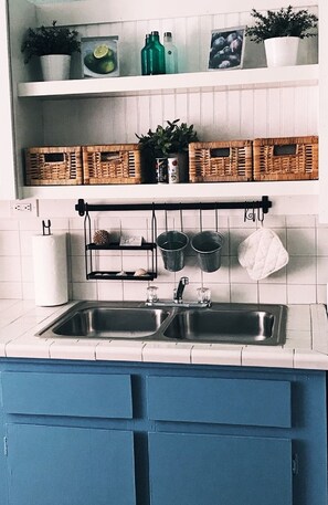 Interior - Studio Orlando in Fort Myers/House Villa Barra (Fort Myers)