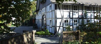 Timrade kärlek Ornes 1