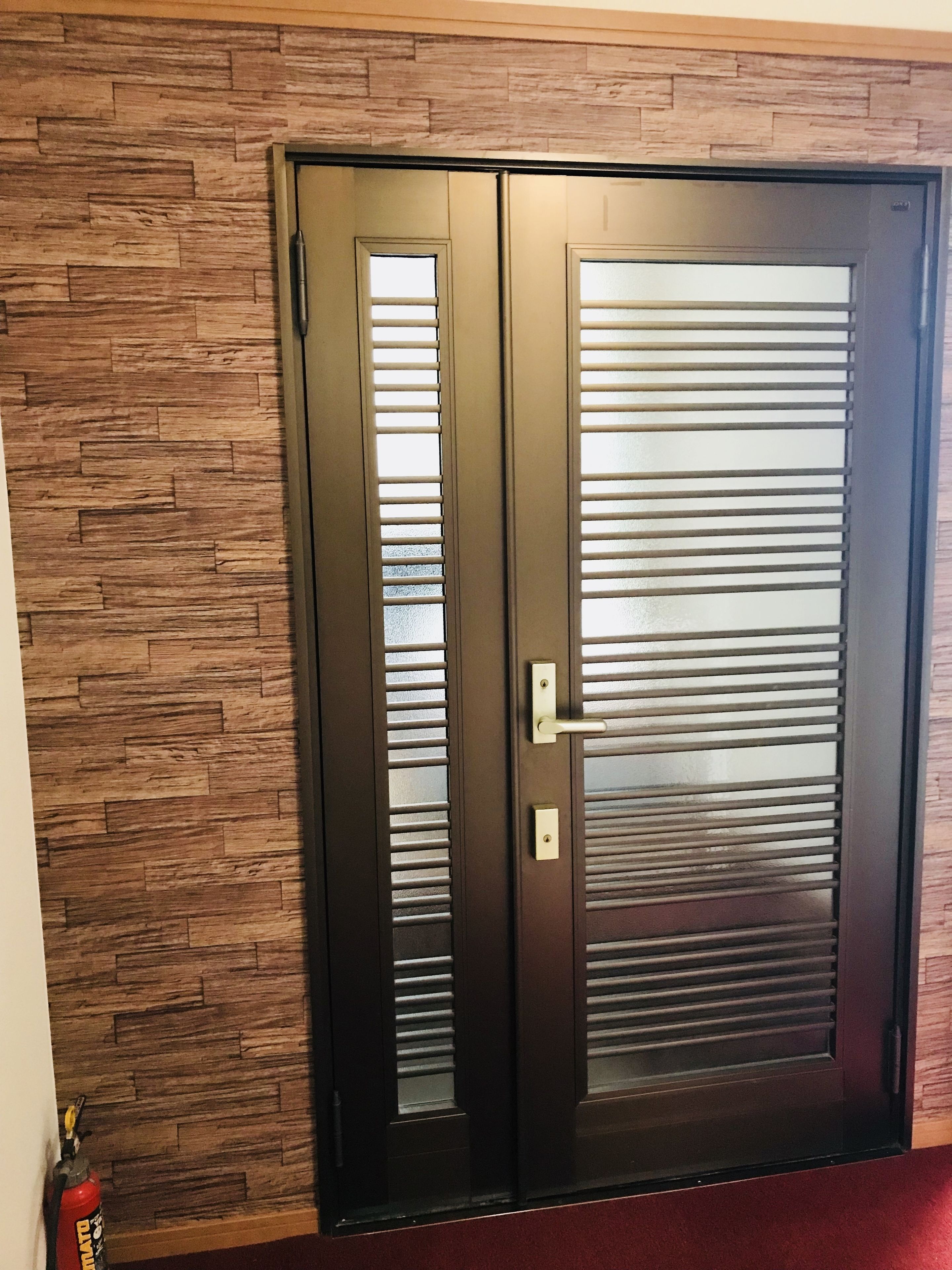 双床房 | 1 多间卧室、客房内保险箱、遮光窗帘、隔音