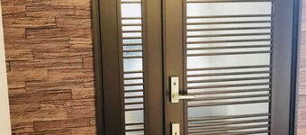 ONE Hostel&Standing Bar