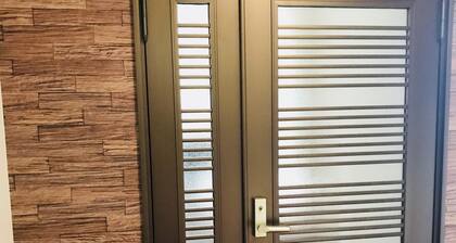 ONE Hostel&Standing Bar