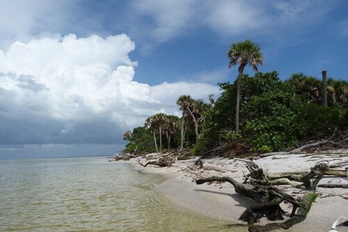 Apartment Sunset in Cape Coral/Beach Resort
