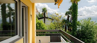 Residenza la Promenada - Objekt 4242