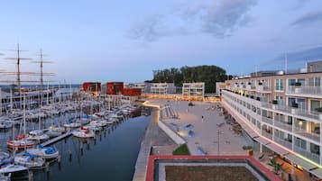 Jachthaven