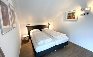 3 Schlafzimmer, Bügeleisen/Bügelbrett, Internetzugang, Bettwäsche
