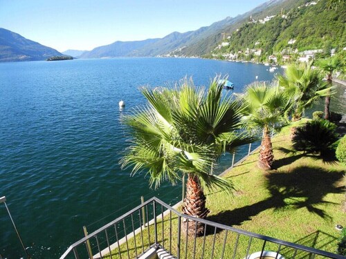 Villa Acapulco - Objekt 4044