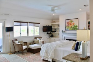 5 Schlafzimmer, Schreibtisch, Bügeleisen/Bügelbrett, kostenloses WLAN