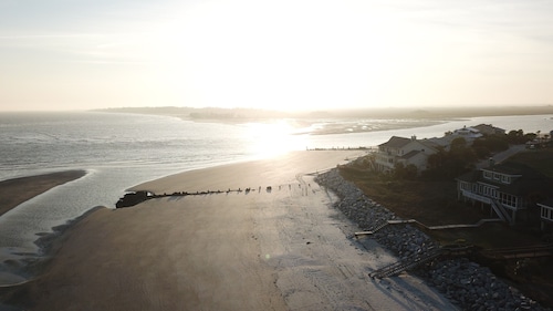  Private neighborhood pool,  4 person golf cart avail. Amenity cards available,