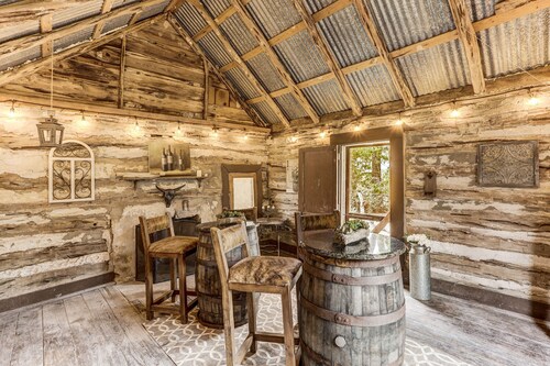 Merlowen Amazing Getaway! KIINNITTÄMINEN SIIRRETÄÄN KAIKILLE!