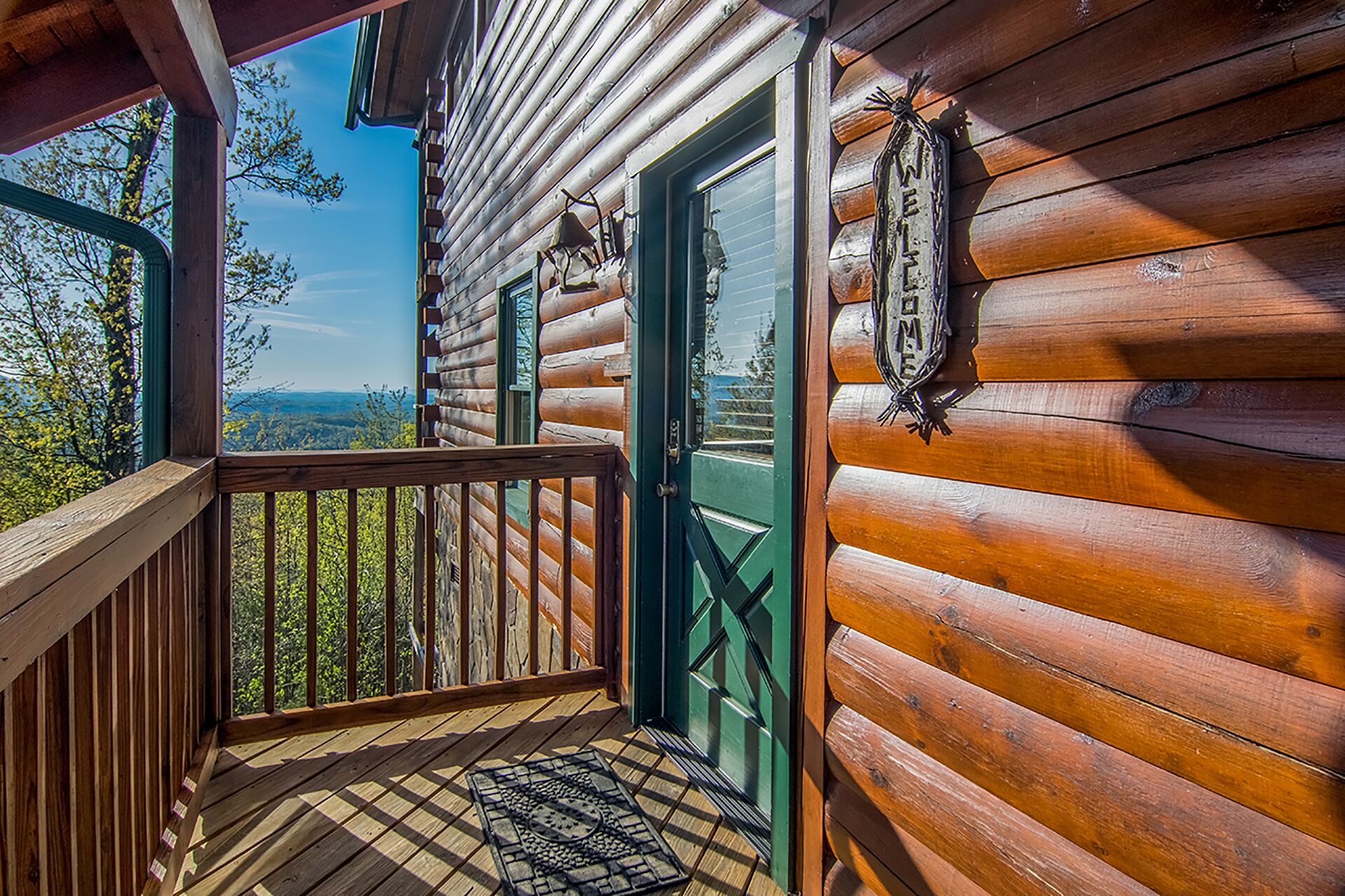 Amazing View#Dollywood#The Island#Gatlinburg#Fireworks#Sunset