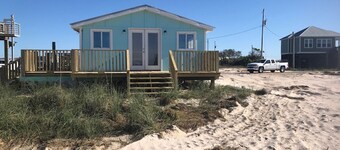 Yksi parhaista arvoista ympärillä. Täydellinen kalastukseen, sivuttain eteneviin tai vain rentoutumiseen!