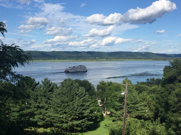 Unclassified image, 1 of 30, button