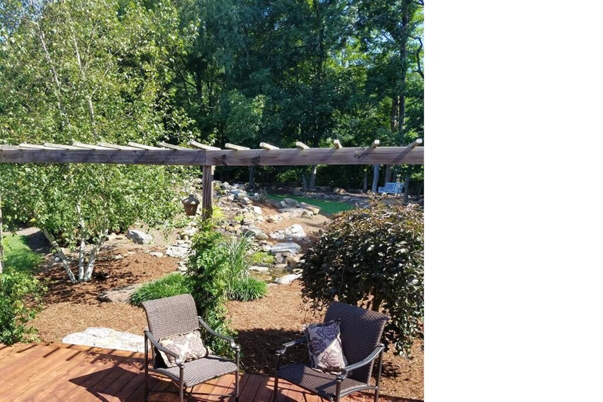 Imagen de perfil del propietario o de la propietaria