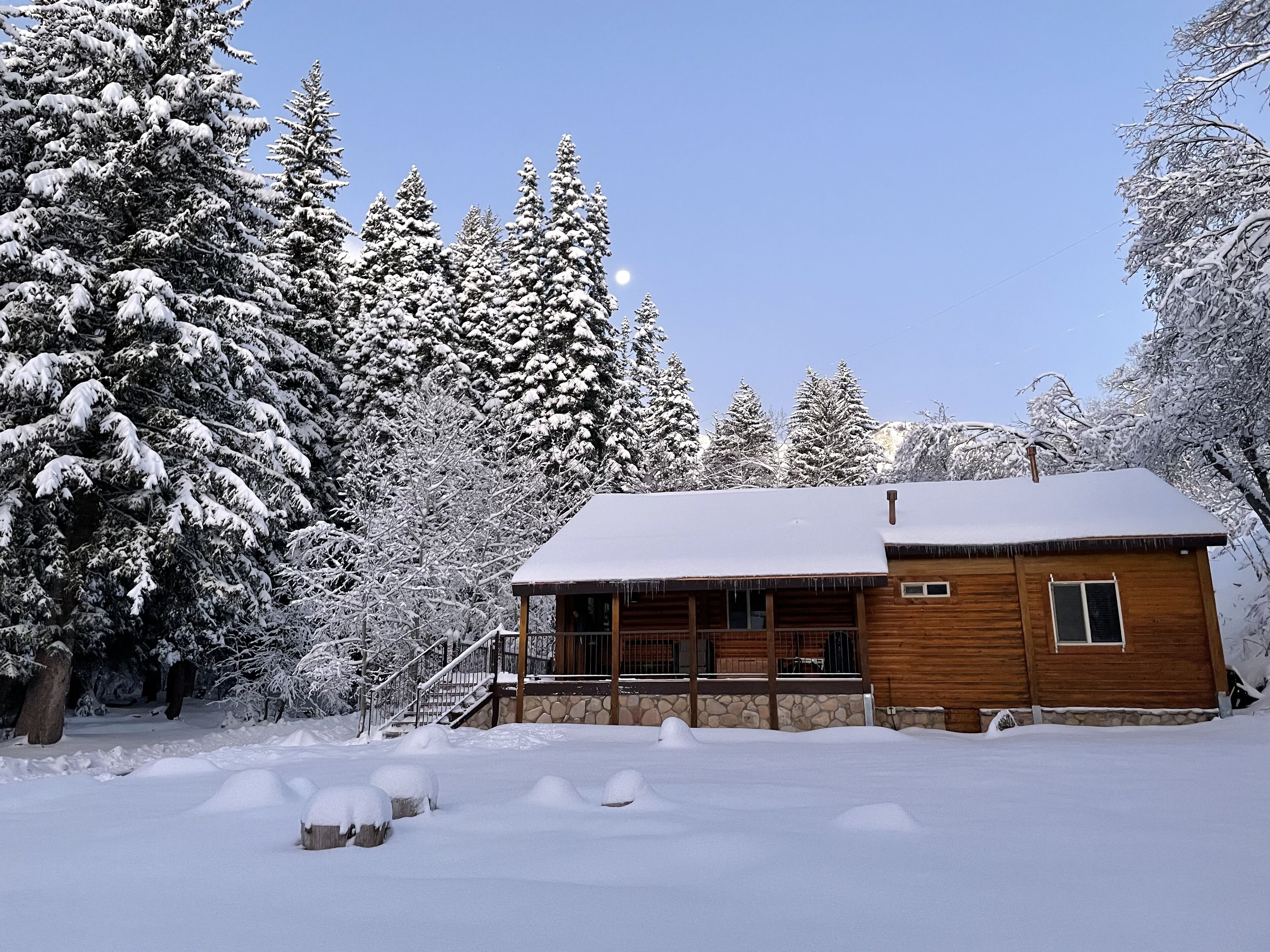 Ulkopuoli