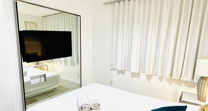 2BApartment,LasVegas,Strip,Pet-friendly,Lvcc,SALE,BestSpot,best