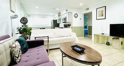 2BApartment,LasVegas,Strip,Pet-friendly,Lvcc,SALE,Semashow,BestSpot,pool!