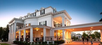 Make your visit to the beautiful city of Berea memorable!
