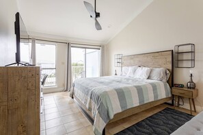 10 chambres, bureau, fer et planche à repasser, Wi-Fi gratuit