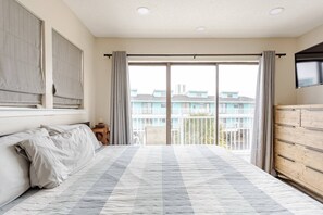 10 Schlafzimmer, Schreibtisch, Bügeleisen/Bügelbrett, kostenloses WLAN