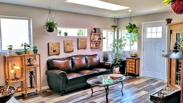 TV connectée, lecteur de DVD, imprimantes