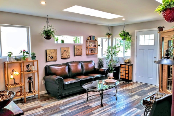 Smart TV, DVD player, printers