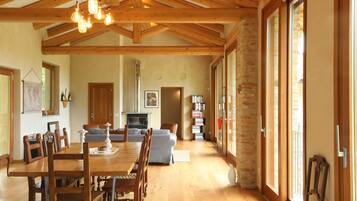 Innenbereich