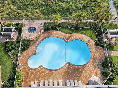 KILLER VIEW, In The Heart of the Island, Aquarius, 9th flr SPI License 2023-2541