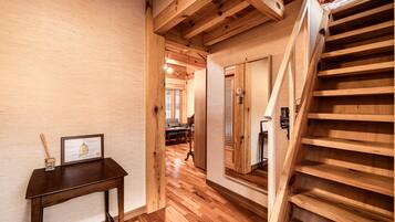 Sajikru | 3 bedrooms, free WiFi