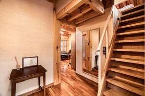 ハウス (Sajikru) | 3 室のベッドルーム、WiFi (無料)