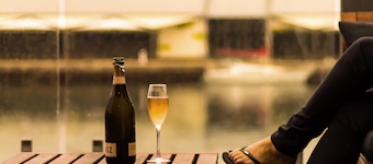 Ulverstone Waterfront Apartments