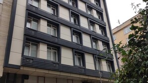 Uklassifisert bilde, 5 av 22, knapp