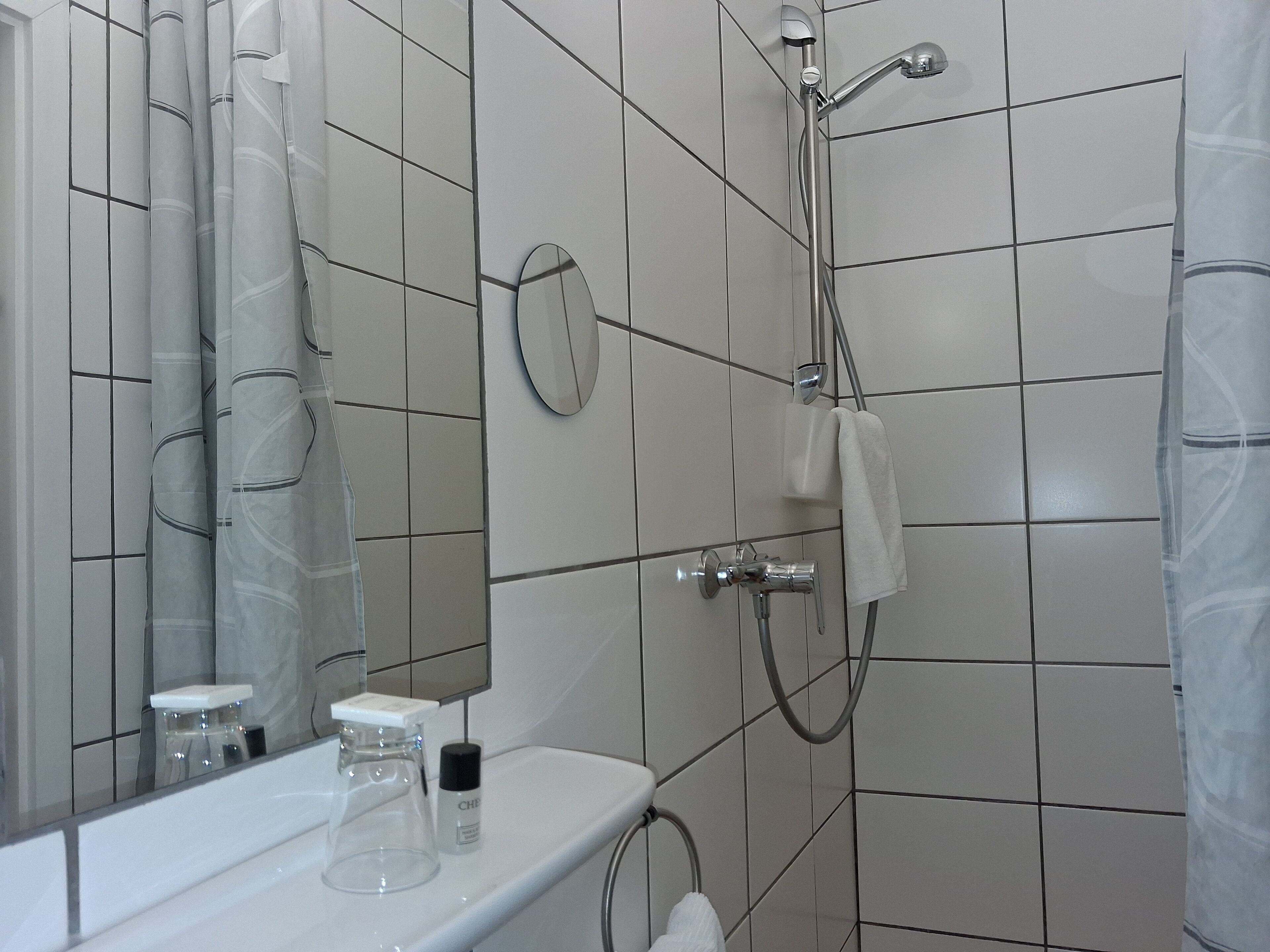 Photo - Südhotel