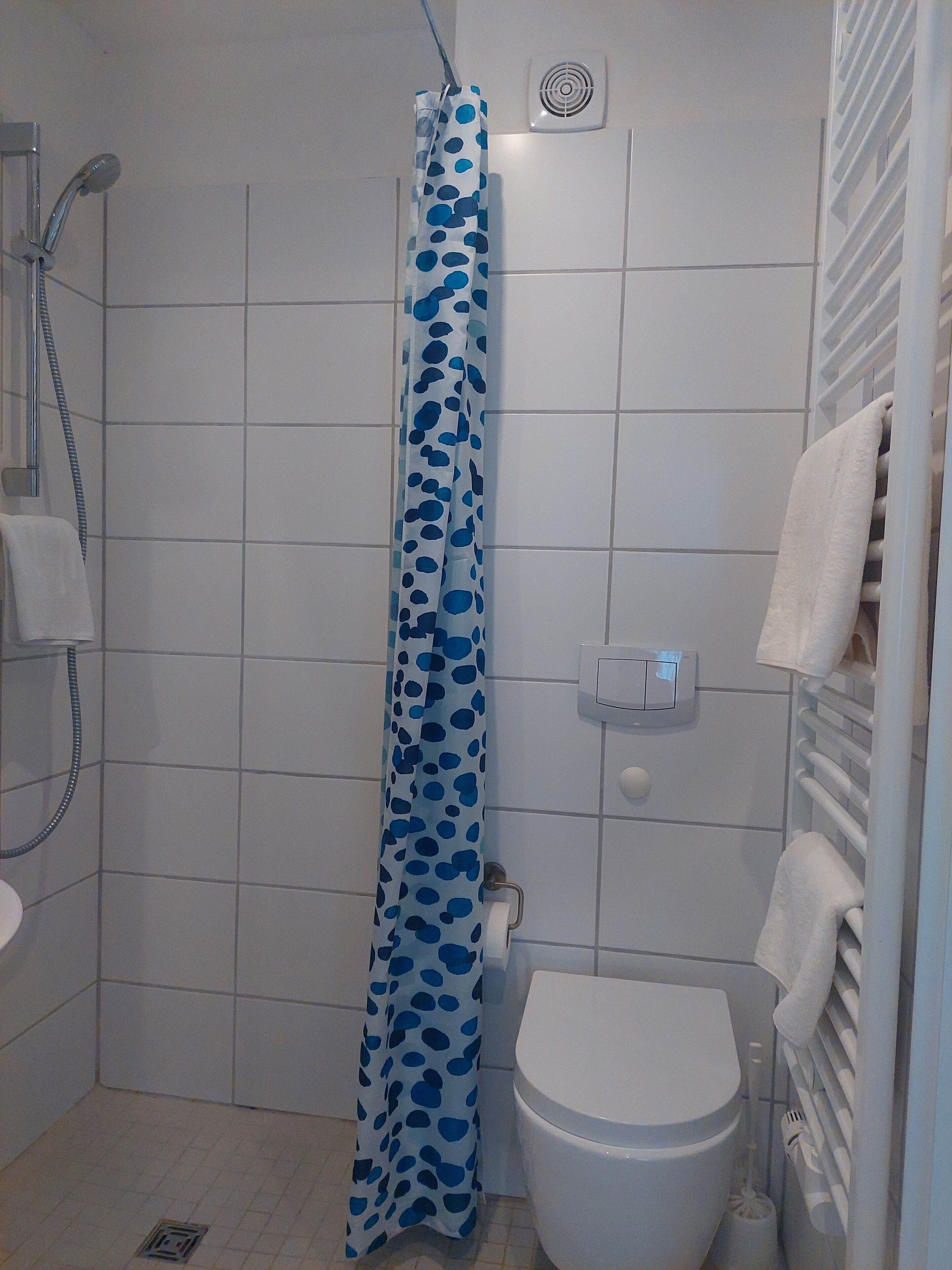 Photo - Südhotel