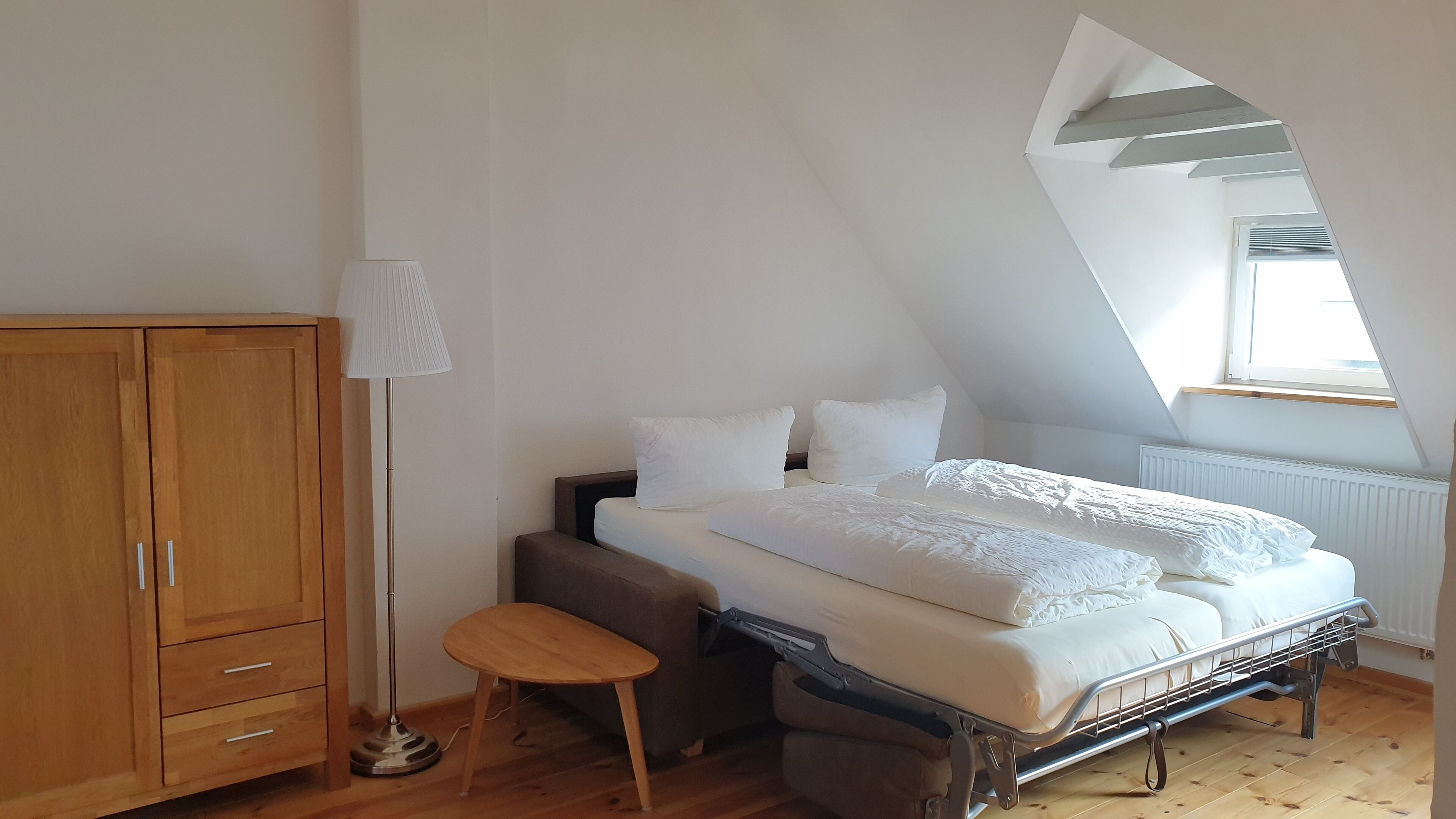 Photo - Südhotel