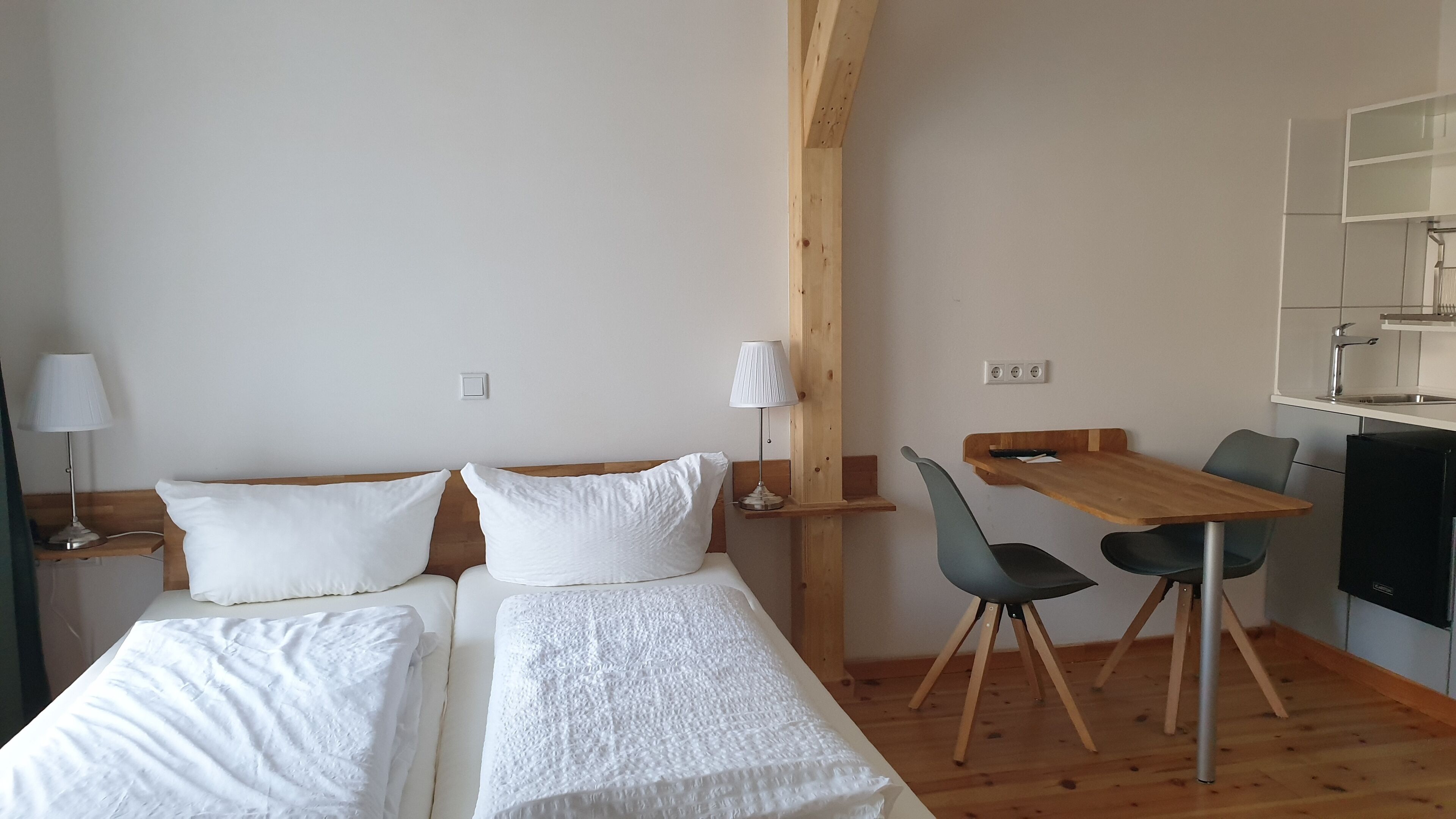 Photo - Südhotel