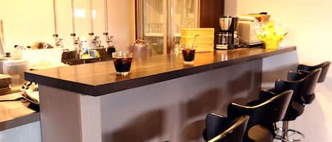 Bar (di properti)