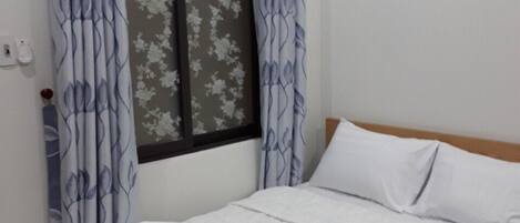 Escritorio y wifi gratis