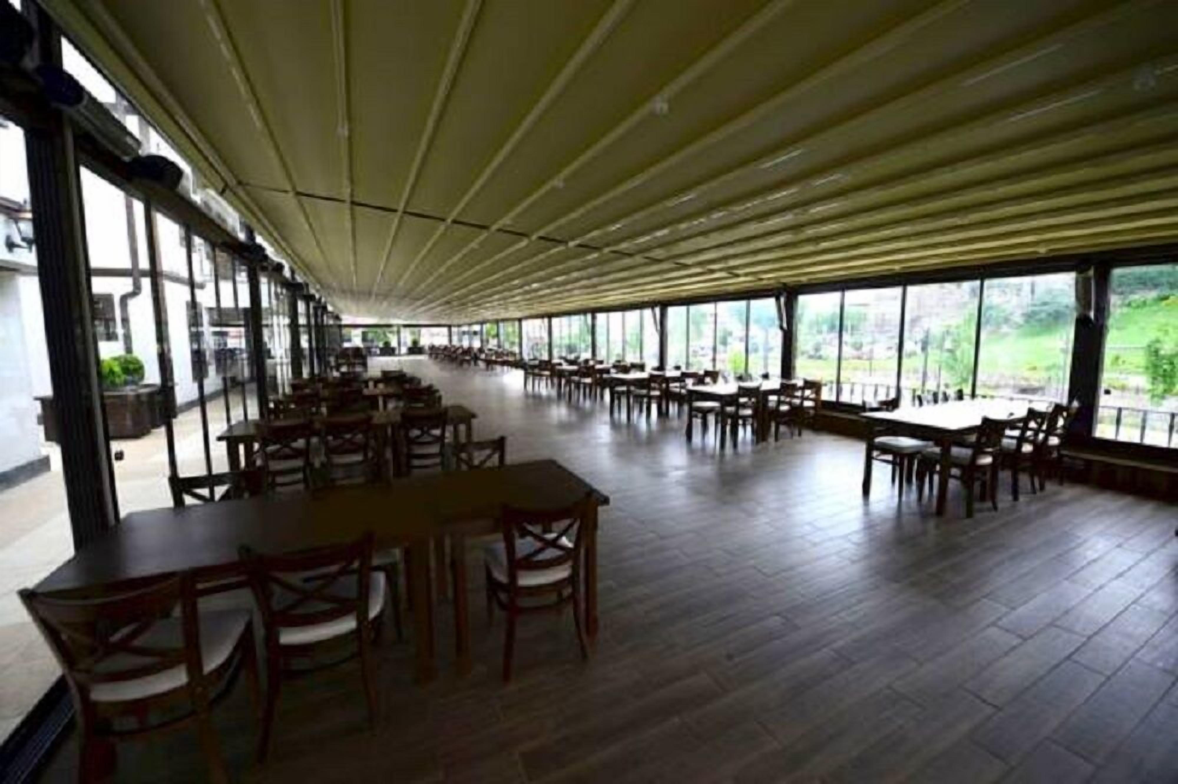 Photo - Zagnospasa Konaklari